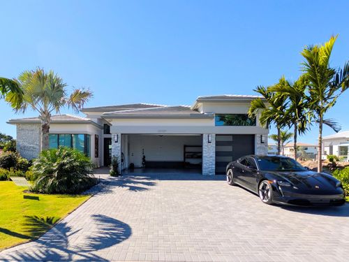 20459 Rosewood Garden Way, Boca Raton, FL, 33434-5889 | Card Image