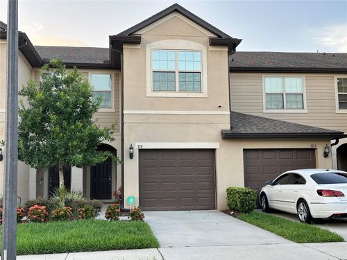 53-719 Artisan St, Orlando, FL, 32824-7131 | Card Image