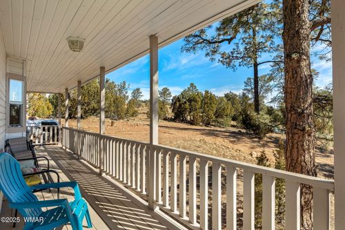 3418 Aztec Dr, Overgaard, AZ, 85933-5400 | Card Image