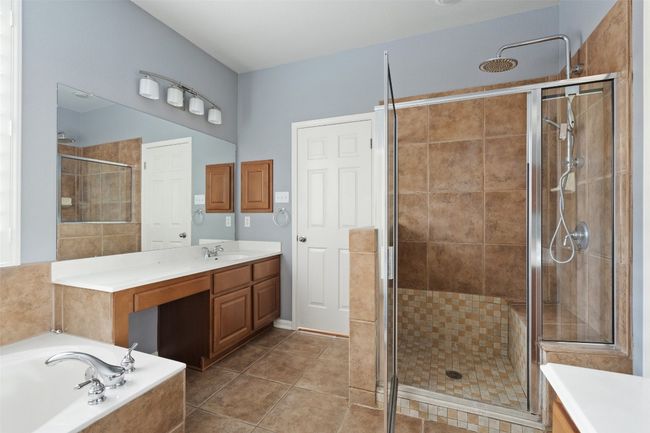 908 Golden Palomino Ct, House other with 4 bedrooms, 4 bathrooms and 5 parking in Austin TX | Image 31