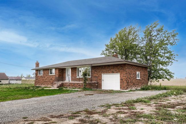 643 S Town Line Rd, House other with 3 bedrooms, 2 bathrooms and 2 parking in Stoney Creek ON | Image 34