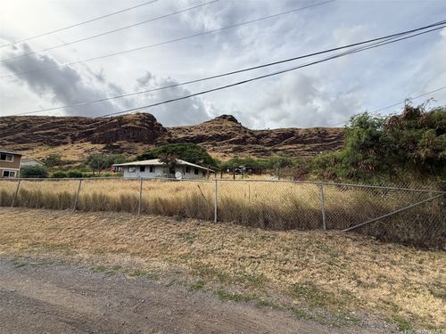 86-115 Kuwale Rd, Waianae, HI, 96792-2705 | Card Image