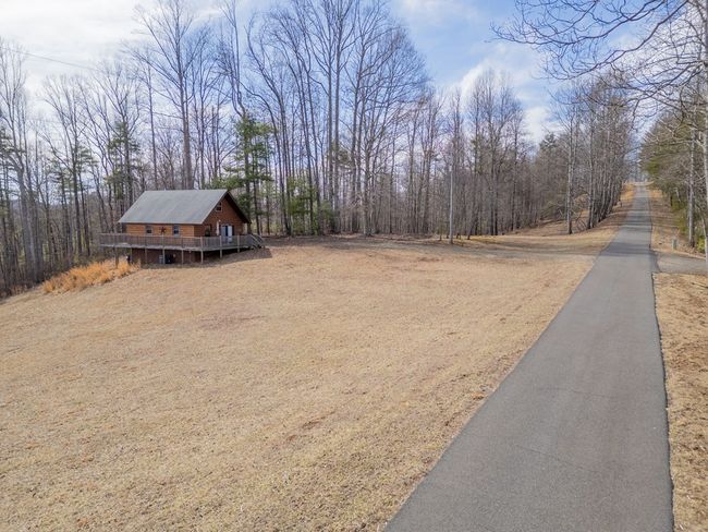 783 Kanawha Ridge Rd, House other with 3 bedrooms, 1 bathrooms and null parking in Dugspur VA | Image 54
