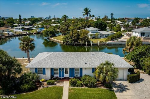 756 Apple Ct, MARCO ISLAND, FL, 34145-2501 | Card Image