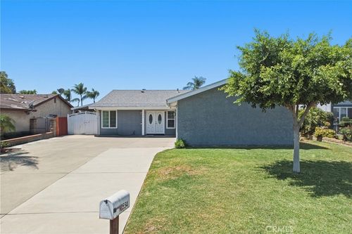 1554 S Cypress, Ontario, CA, 91762 | Card Image