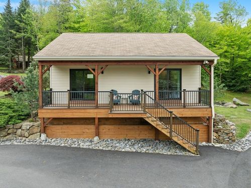 house-1-588 Granite Lake Road, Nelson, NH, 03457 | Card Image