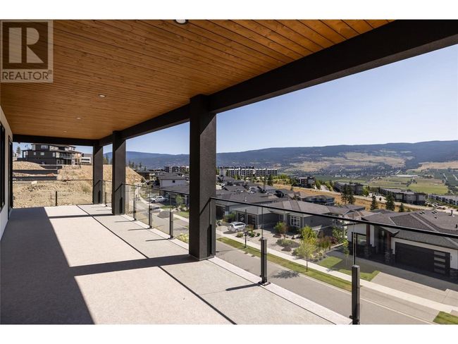 709 Carleton St, House other with 5 bedrooms, 4 bathrooms and 6 parking in Kelowna BC | Image 31