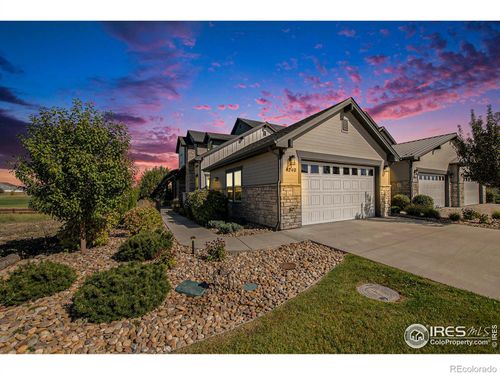 4240 Grand Park Drive, Timnath, CO, 80547 | Card Image