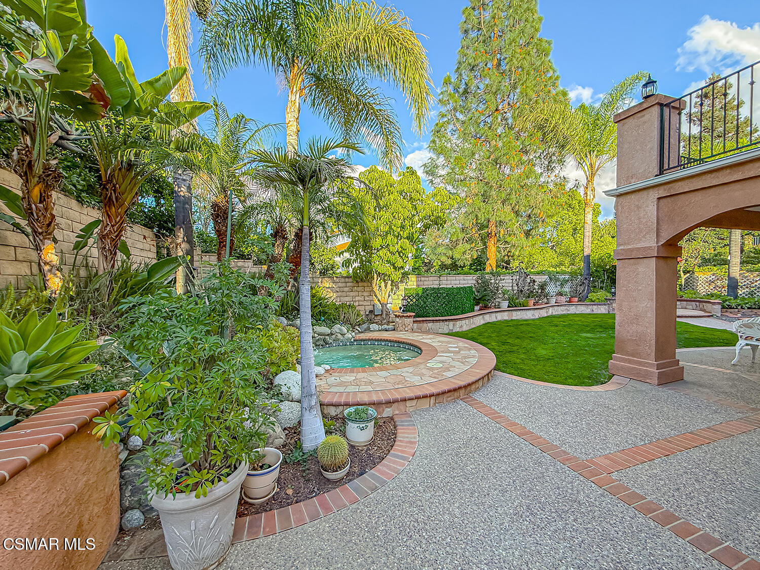 Residential in Simi Valley 2