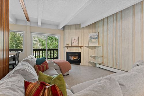 202-200 Granite St, FRISCO, CO, 80443-5926 | Card Image
