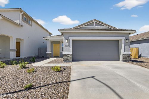 9284 S Mara Dr, Apache Junction, AZ, 85120-1213 | Card Image