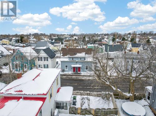 361-363 Queen St, Charlottetown, PE, C1A4C7 | Card Image