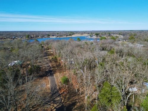 118 Kingswood Dr, Mabank, TX, 75156-5390 | Card Image