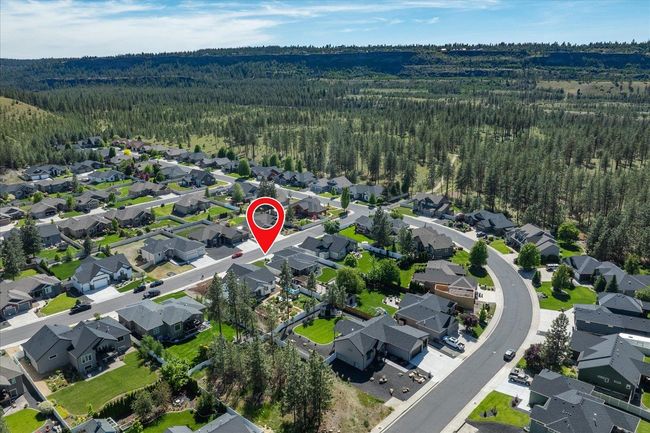 5212 W Decatur Ave, House other with 5 bedrooms, 3 bathrooms and null parking in Spokane WA | Image 47