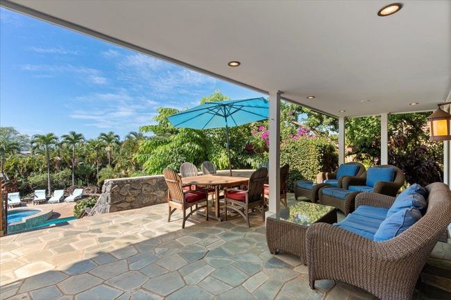 736 Mililani Pl, House other with 3 bedrooms, 3 bathrooms and null parking in Kihei HI | Image 8