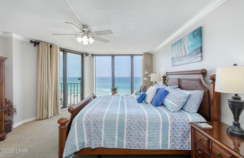 unit-610-11619 Front Beach Rd, Panama City Beach, FL, 32407-3642 | Card Image