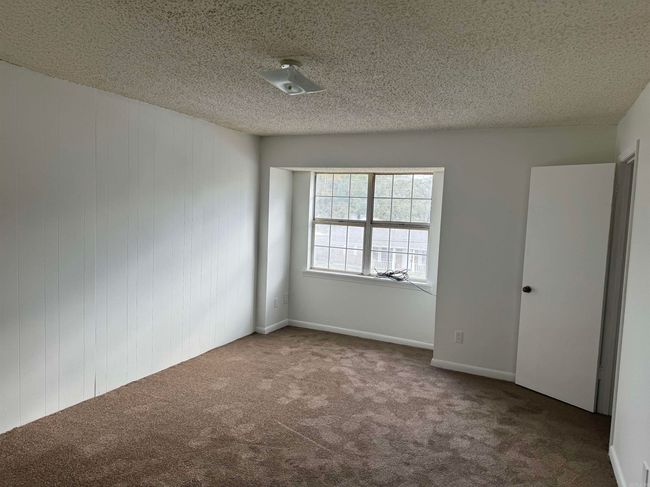 201 White Hall Ave, Condo with 0 bedrooms, 0 bathrooms and null parking in White Hall AR | Image 5