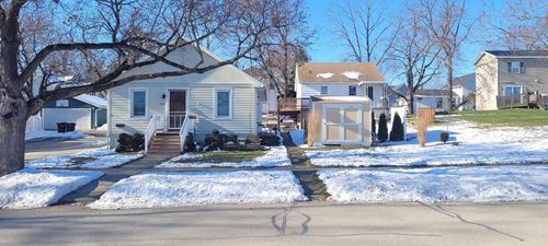 424 Sage Street, Lake Geneva, WI, 53147 | Card Image