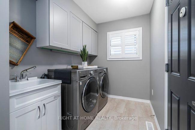 172 Birkhall Pl, House other with 4 bedrooms, 4 bathrooms and 2 parking in Barrie ON | Image 17