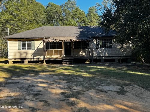 122 Hull Road, Magee, MS, 39111 | Card Image