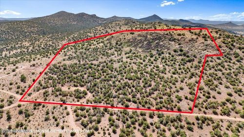 0 W Flycatcher Ln, Chino Valley, AZ, 86323 | Card Image