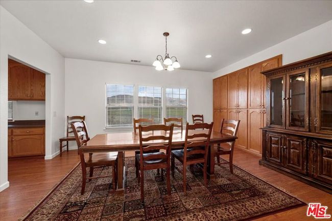 Dining Room | Image 18