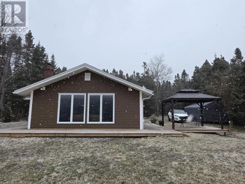 123 Main Road N, Mount Carmel, NL, A0B3A0 | Card Image