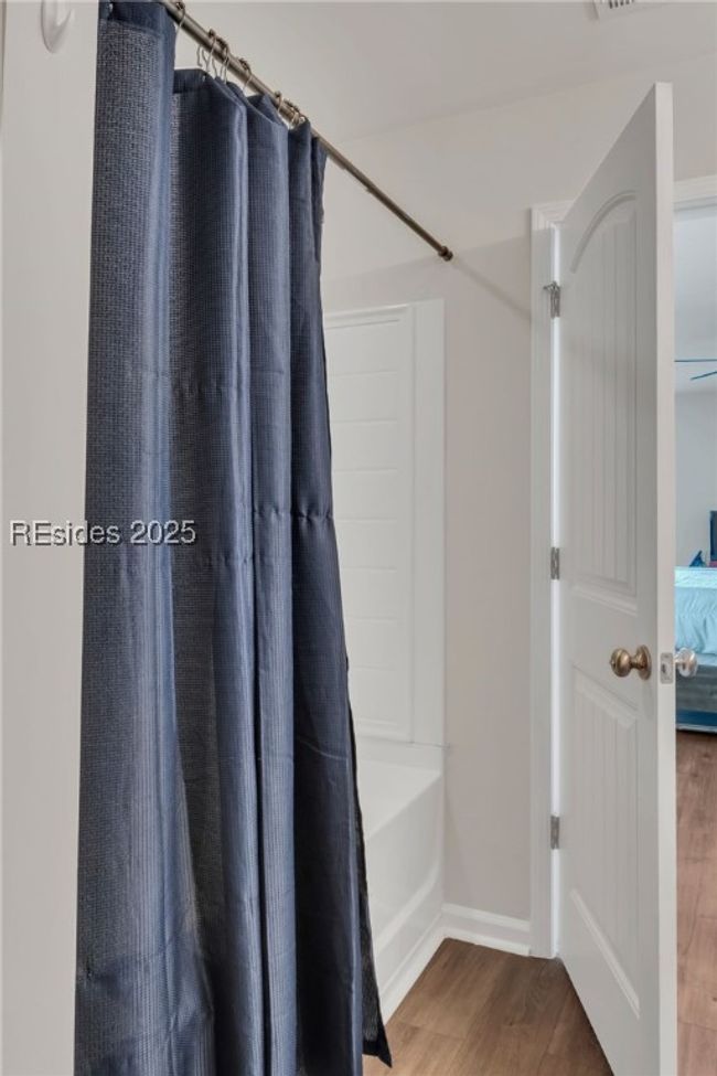 32 Kingswood Path, House other with 4 bedrooms, 2 bathrooms and null parking in Bluffton SC | Image 18