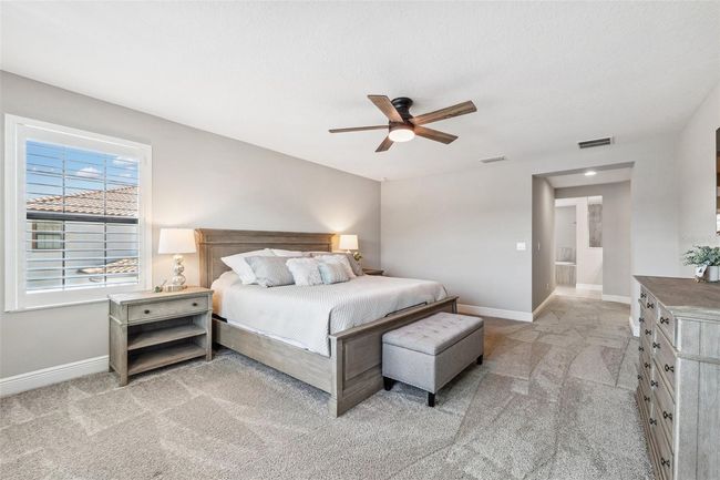 Primary Suite | Image 35