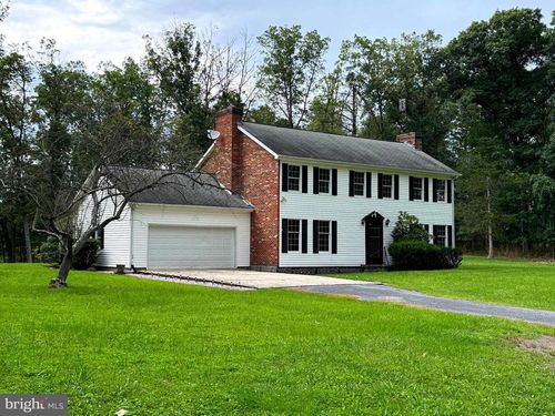 6859 Us Highway 220 N, Old Fields, WV, 26845-9123 | Card Image