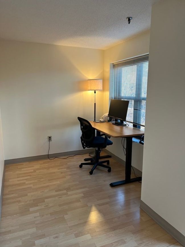 APT-4K - 16 Harcourt St, Condo with 1 bedrooms, 1 bathrooms and 1 parking in Boston MA | Image 6