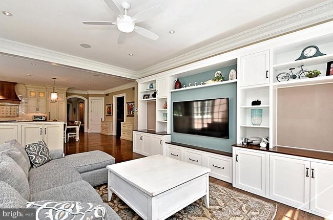 5 Knowles Creek Rd, House other with 6 bedrooms, 7 bathrooms and null parking in NEW HOPE PA | Image 66