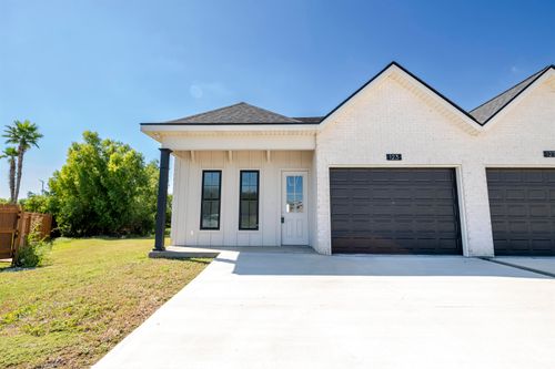 123 Emerson Dr, Houma, LA, 70360-8202 | Card Image