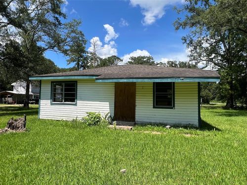 120 Lawrence Ln, Vidor, TX, 77662-4213 | Card Image