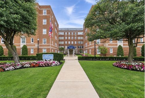 314-19015 Van Aken Boulevard, Shaker Heights, OH, 44122 | Card Image