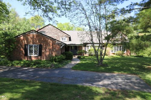 1 Crosstie Ln, Batesville, IN, 47006-8904 | Card Image