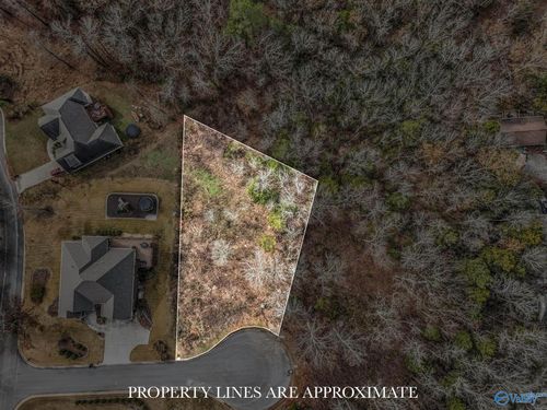 5/6 Kemper Dr, Guntersville, AL, 35976 | Card Image
