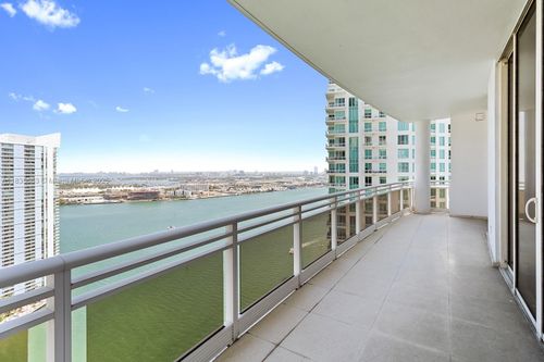 apt-3607-901 Brickell Key Blvd, Miami, FL, 33131-3516 | Card Image