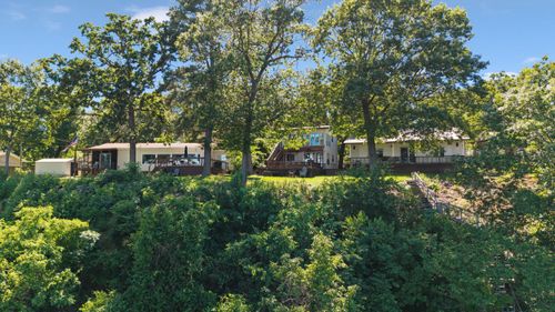 24721 S 613 Rd, Grove, OK, 74344-0100 | Card Image