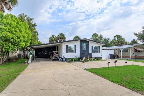 106 Leisure World Dr N, DEBARY, FL, 32713-9745 | Card Image
