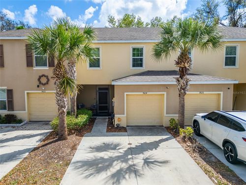 9824 Hound Chase Dr, GIBSONTON, FL, 33534-5420 | Card Image