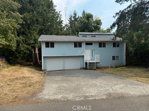 3700 Beazer Rd, Bellingham, WA, 98226-8835 | Card Image