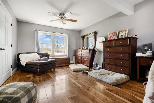 174 Pasture Farm Dr, House other with 3 bedrooms, 2 bathrooms and 4 parking in Middletown RI | Image 15