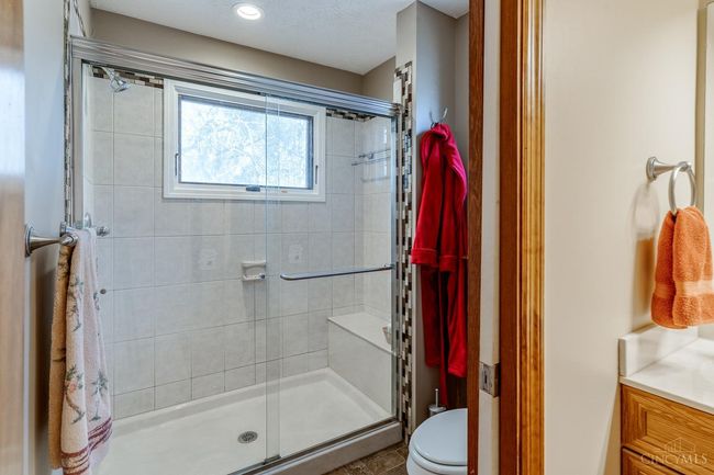 4175 Whitetail Dr, House other with 3 bedrooms, 3 bathrooms and null parking in West Harrison IN | Image 31