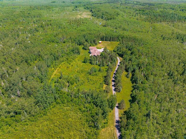 6236 Jean Duluth Rd, House other with 4 bedrooms, 4 bathrooms and null parking in Duluth MN | Image 49