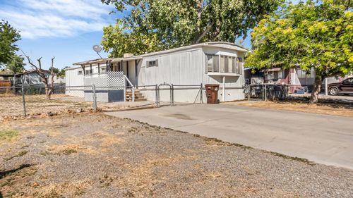 2982 1/2 Mesa Ave, Grand Junction, CO, 81504-4845 | Card Image