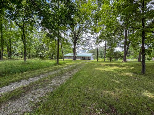 6825 Us Highway 160, West Plains, MO, 65775-6007 | Card Image