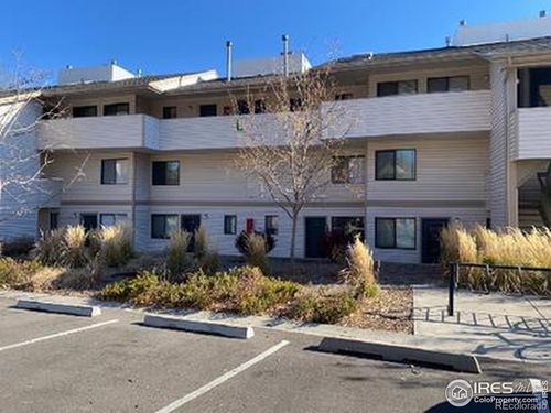 unit-l105-1705 Heatheridge Rd, Fort Collins, CO, 80526-1780 | Card Image