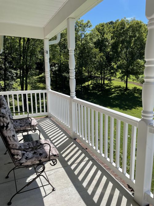 4050 Cantebury Dr, Culleoka, TN, 38451-2051 | Card Image