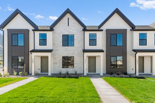 1812 E Albion Dr, Salem, UT, 84653-4112 | Card Image